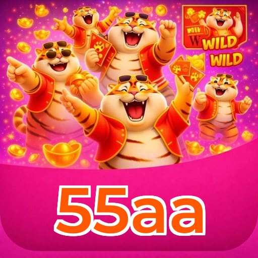Provedores de slots citados em material de marketing