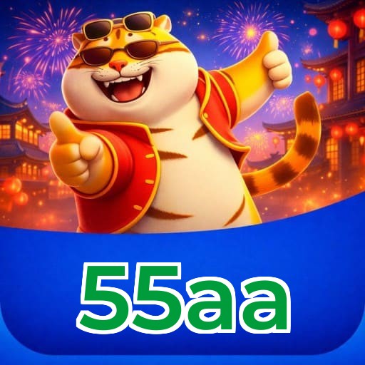 55aa PIX instantâneo Brasil - Depósito e saque em minutos 24/7