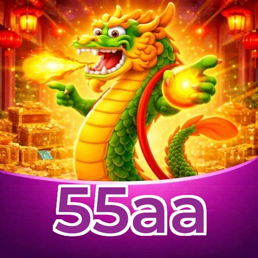 Catálogo 55aa 2.547 jogos - Pragmatic Play, Evolution, NetEnt