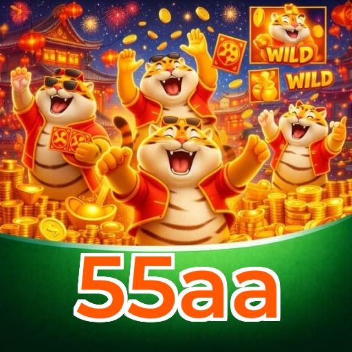 Requisitos do APK da 55aa para Android