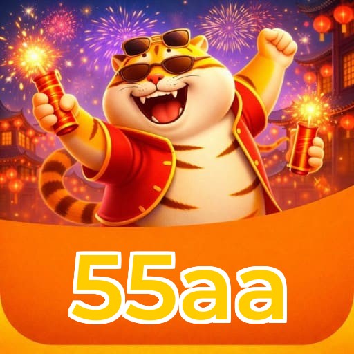 Jogo responsável 55aa - Ferramentas de controle, limites, auto-exclusão, suporte CVV 188