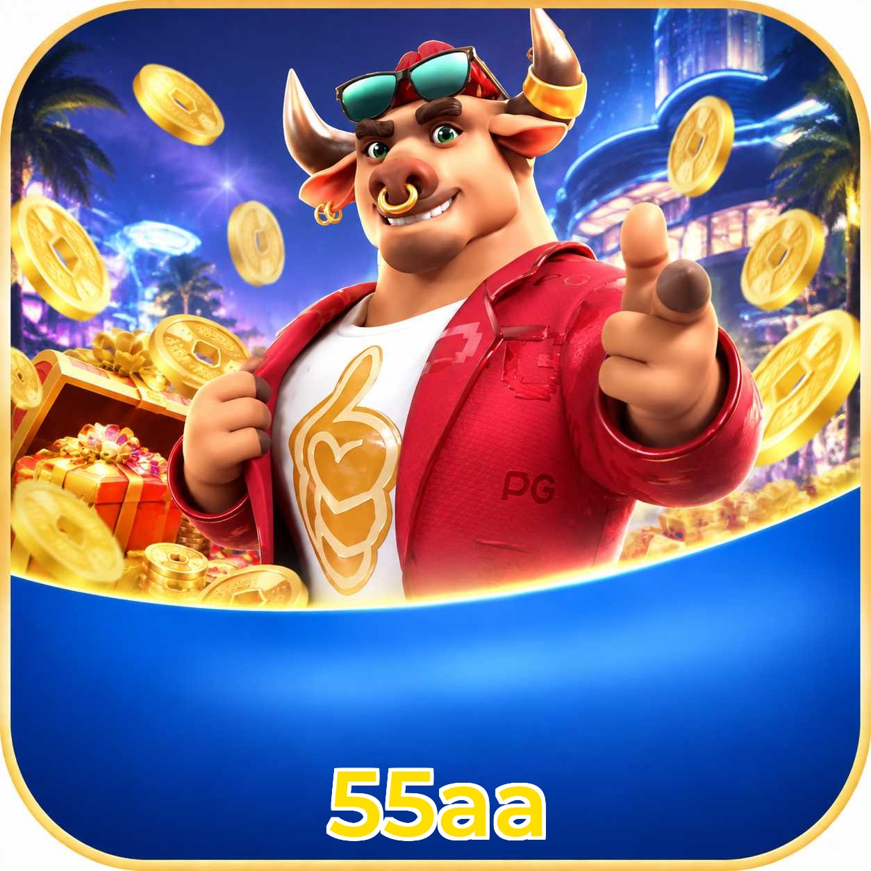 Programa VIP 55aa com cashback e benefícios exclusivos