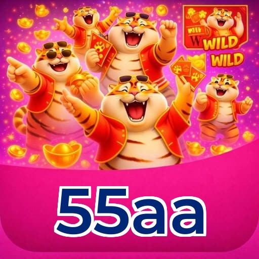 Números de slots e jackpots em material promocional antigo — ilustração, não auditoria