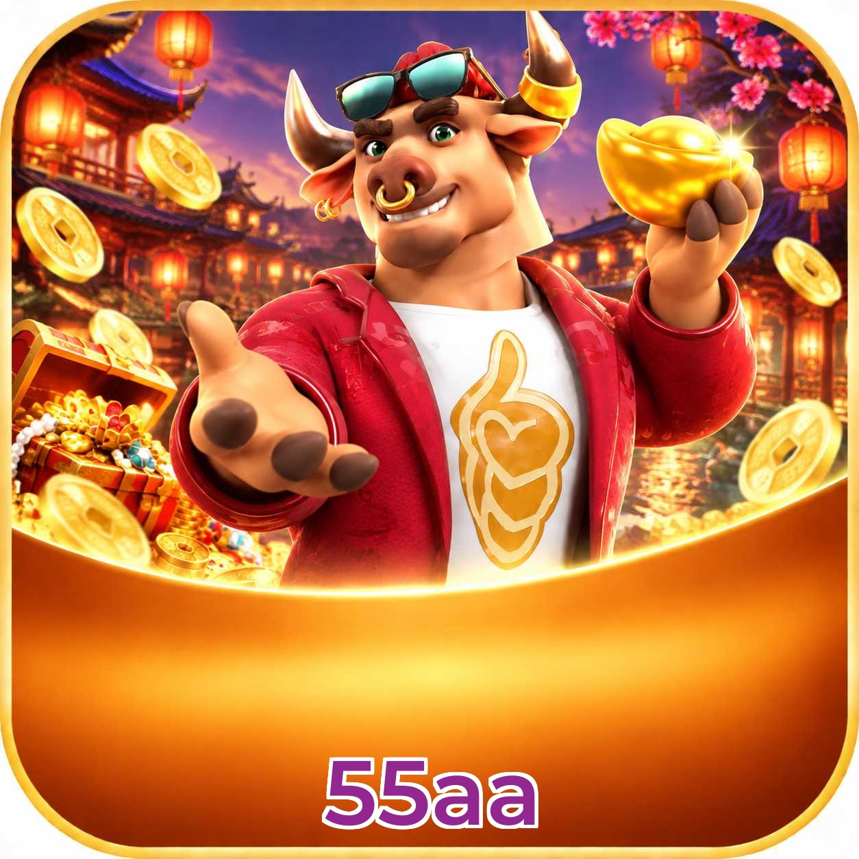 Resumo visual dos pilares: jogos, PIX, segurança, bônus, app e suporte