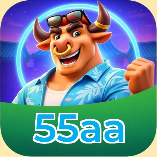 Jogo responsável: limite de tempo e banca antes de apostar