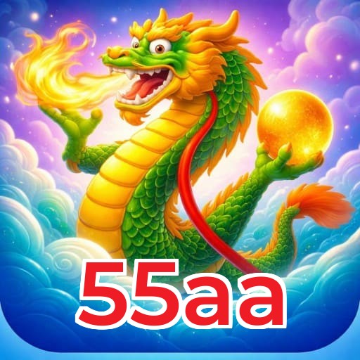 Tabela RTP dos jogos de cassino da 55aa