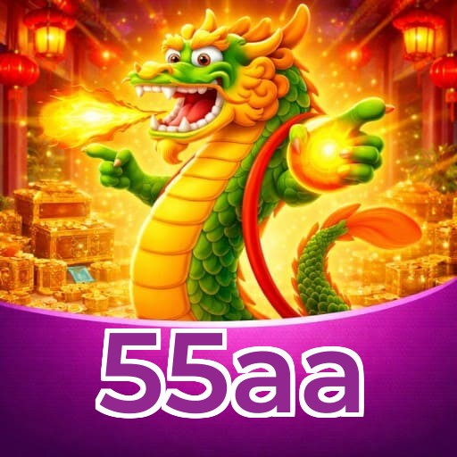 55aa APP mobile iOS Android - 187 mil downloads São Paulo Rio BH