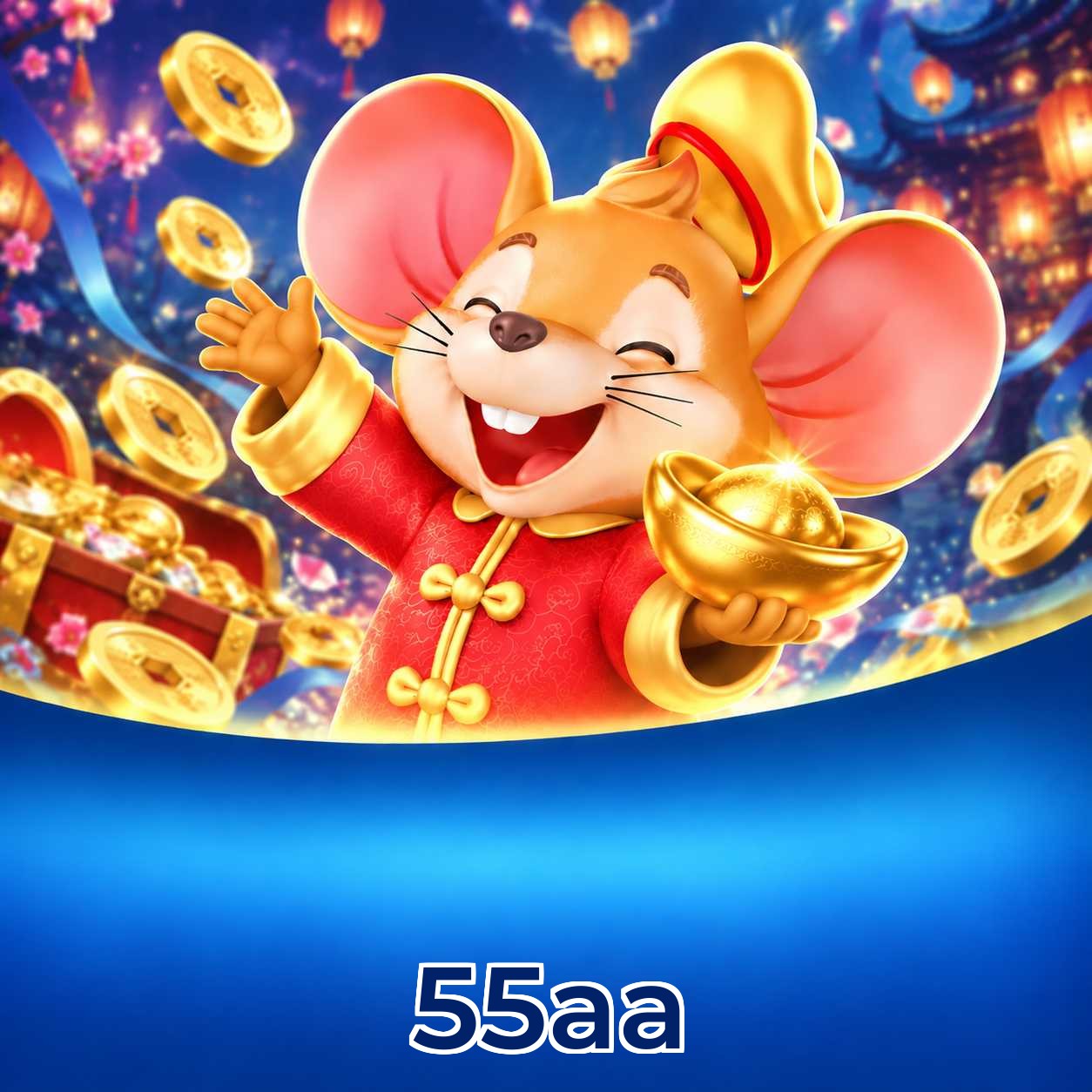 FAQ sobre RTP, volatilidade e modo demo nos slots 55aa