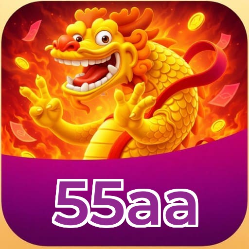 FAQ 55aa Brasil - Perguntas frequentes sobre bônus, PIX, RTP, APP mobile e VIP