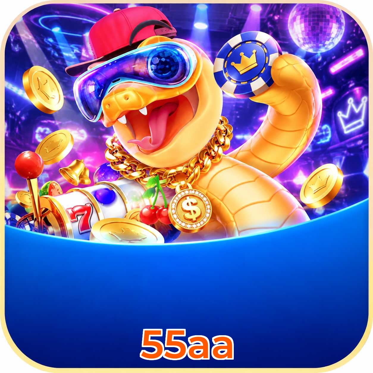Jogos Fortune da 55aa com Fortune Tiger e títulos PG Soft